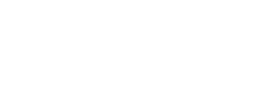 より良い暮らしを支える