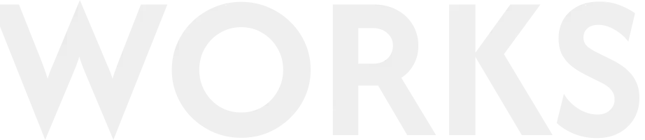 WORKS